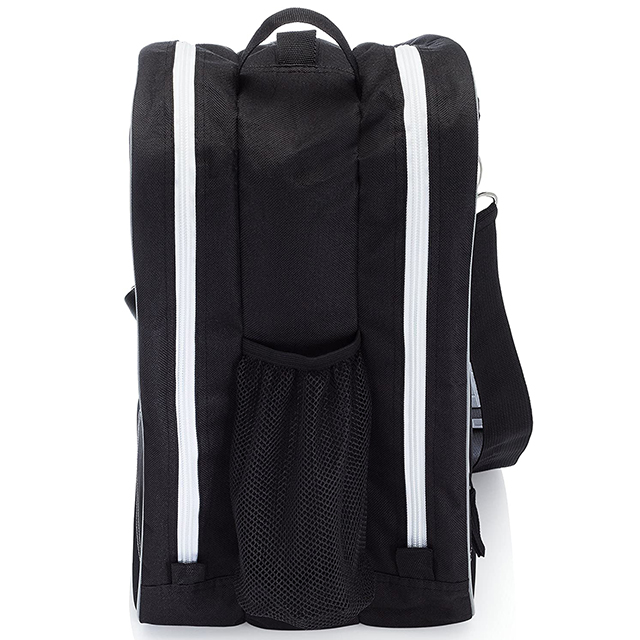 Premium Bag to Carry Ice Skates
