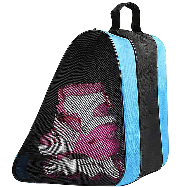 Skate Bags for Roller Skates