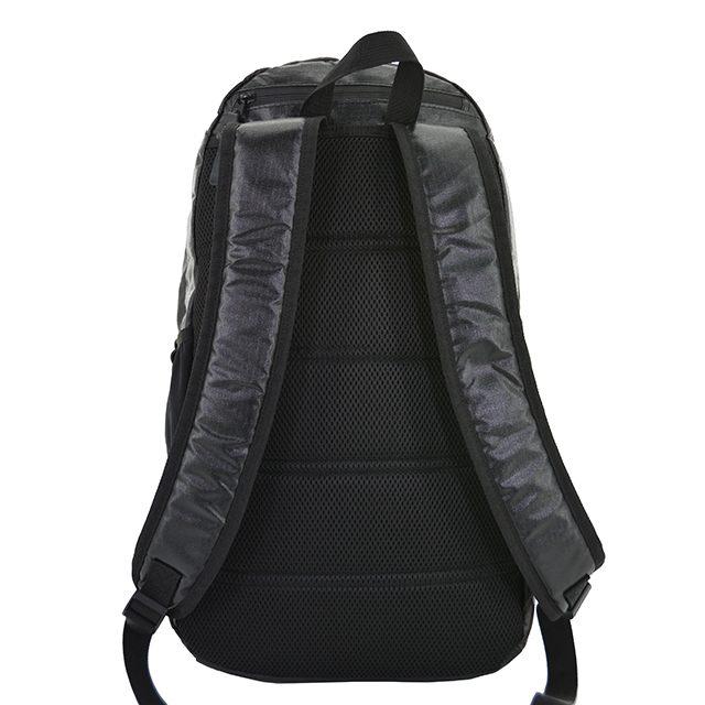 Newest Fashion Laptop Daypack For Men