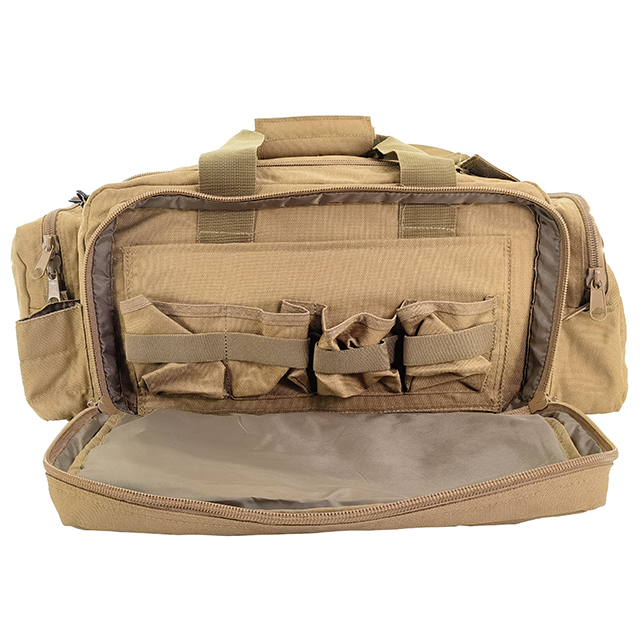 Tactical Duffle Bag (11)