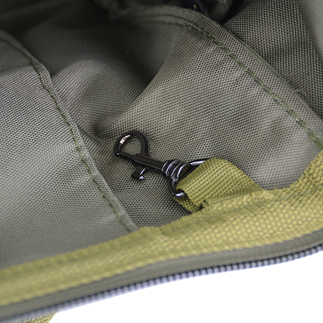 Lightweight Tool Bag (9)