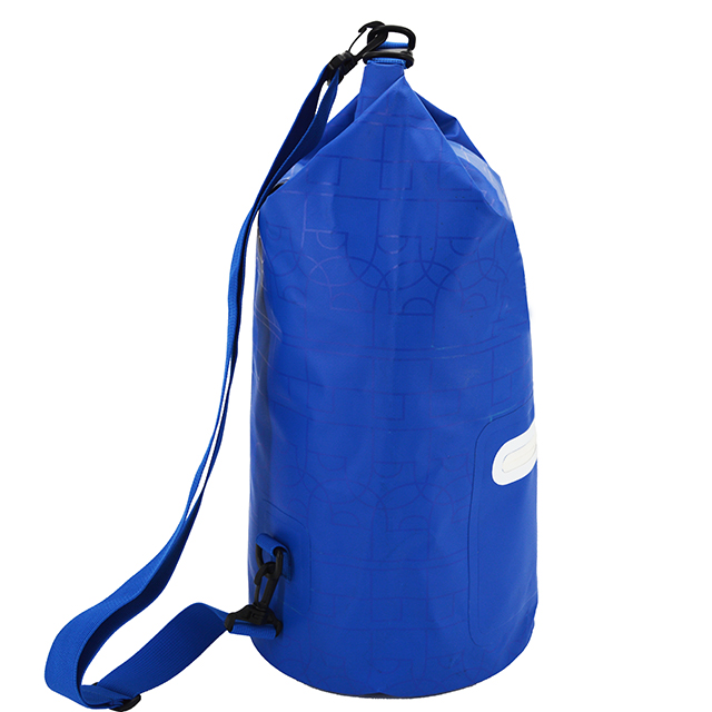25L Floating Waterproof Dry Bag 