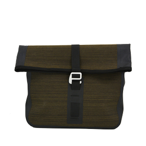 Bike Handlebar Bag Waterproof Bicycle Front Bag