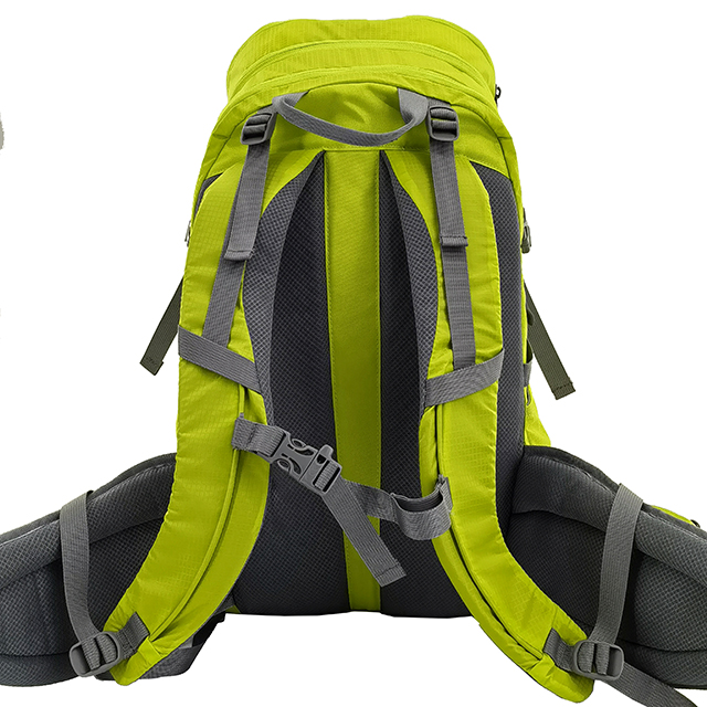 2023 New Arrival 32L Outdoor Hiking Backpack