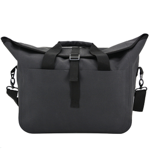 Waterproof Bike Pannier Shoulder Bag