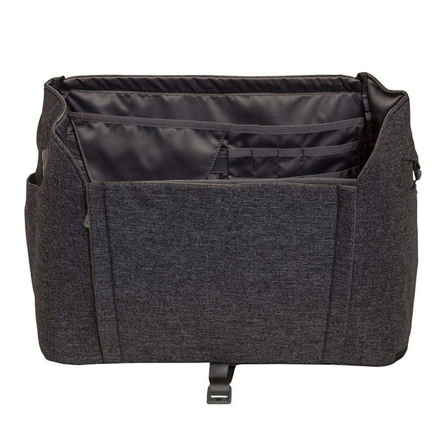 Fashion Diaper Changing Shoulder Bag