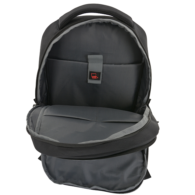 1680D Business Laptop Backpack For Men