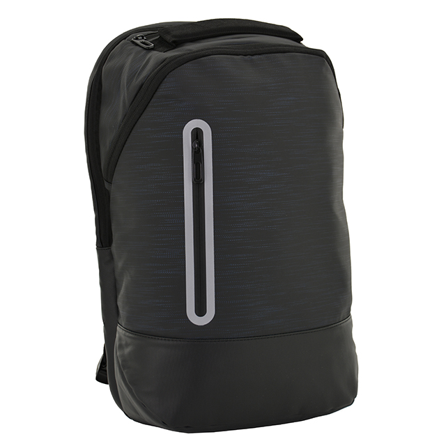 Anti-Theft Laptop Backpack