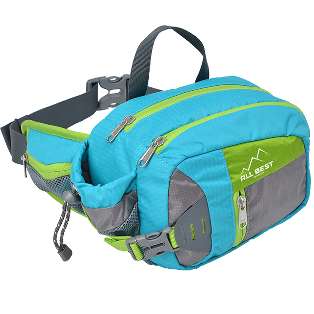 Outdoor Sport Running Waist Bag