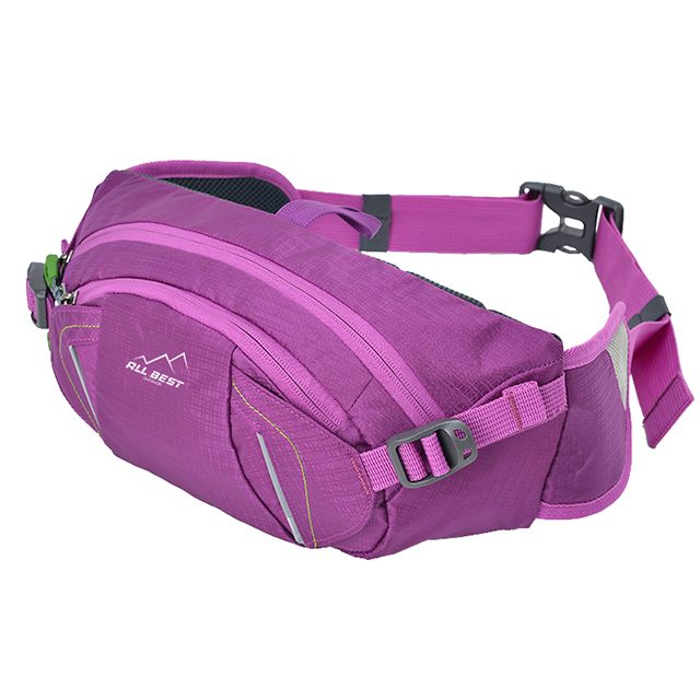 5L Lightweight Running Bag For Outdoor