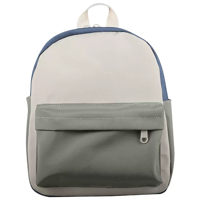 Toddler Bags Perfect for Daycare and Preschool