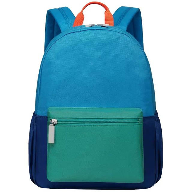 Preschool Backpack for Toddler Girls