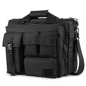 Laptop Bag Multi-funtion Men's Outdoor
