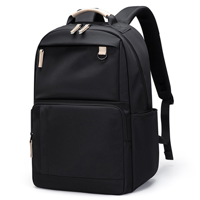 Women Travel Backpack College School Bookbags