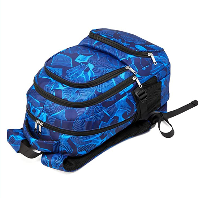 Elementary School Bags for Middle School