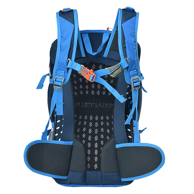 New 35L Outdoor Backpack For Hiking