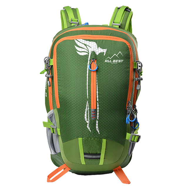 Backpack For Hiking (3)