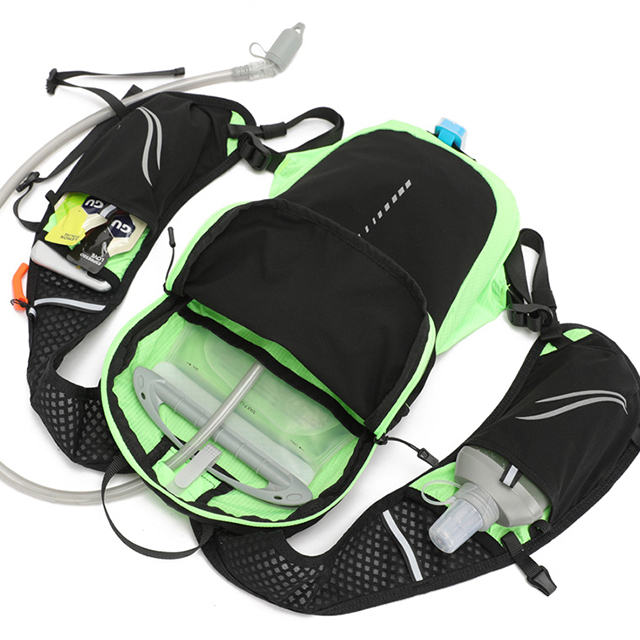 Cycling Backpack Biking Daypack for Outdoor Sports