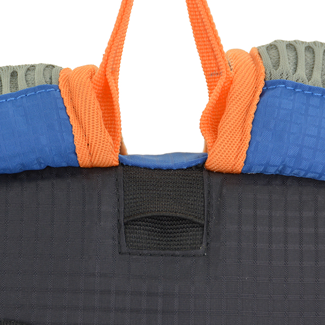 Lightweight Hydration Backpack (6)