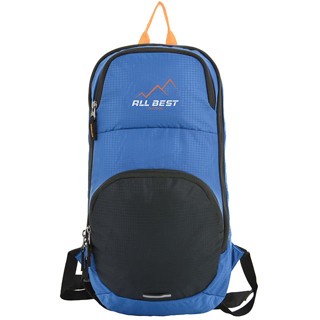 Lightweight Hydro Water Daypack for Cycling Hiking 
