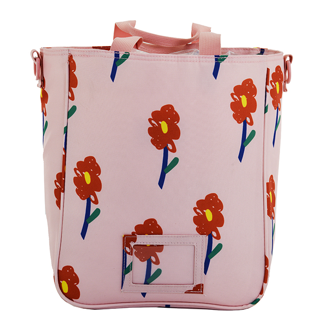 New Tote Bag For Kids
