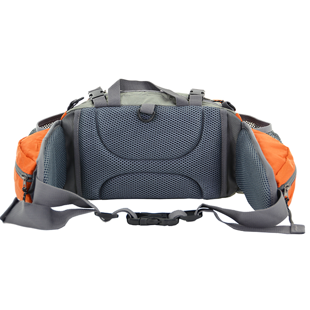 Lightweight Waterproof Outdoor Waist Bag
