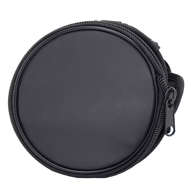 Vinyl Bar Tool Roll-Up