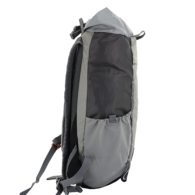 Lightweight Water Resistant Outdoor Sports Travel Daypack