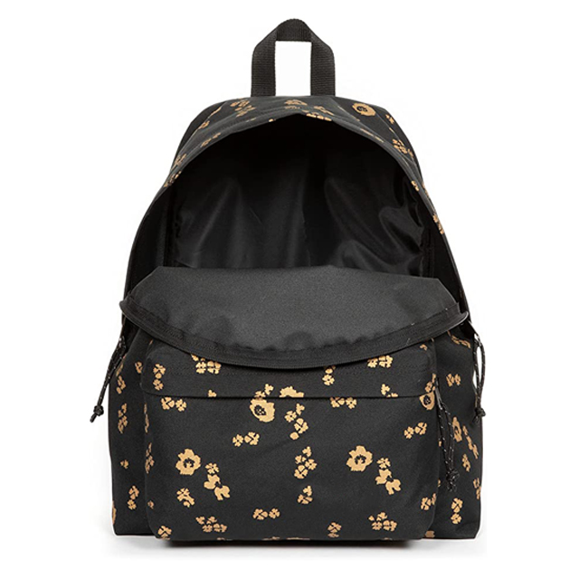 Eastpack Padded Simple Backpack 