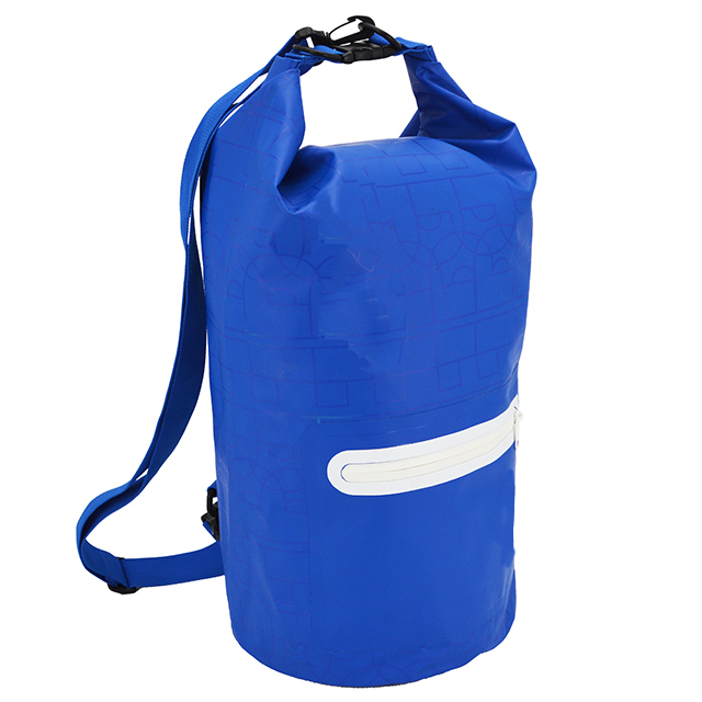 25L Floating Waterproof Dry Bag 