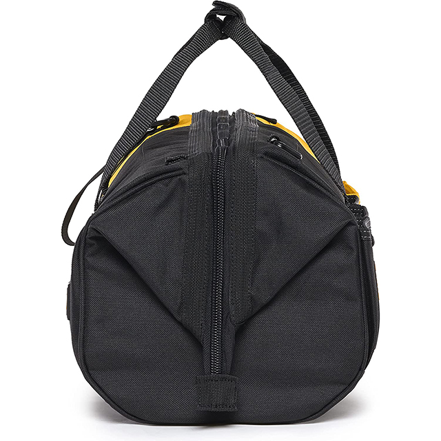 Heavy Duty Tool Duffel Bag