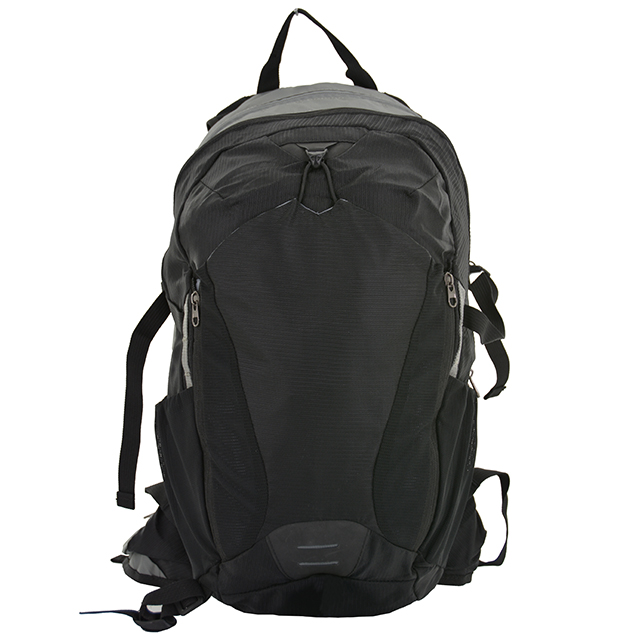 2023 Sports Outdoor Backpack For Men
