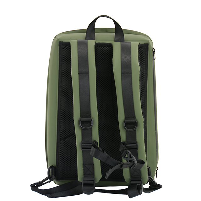 2023 Newest Fashion Waterproof Backpack For Running