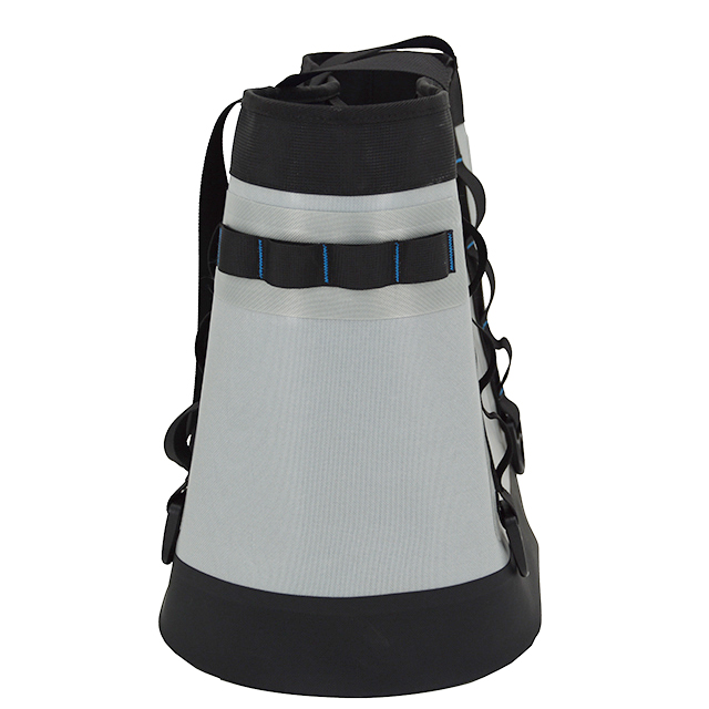 25L 100% Waterproof Tote Bag for Beach