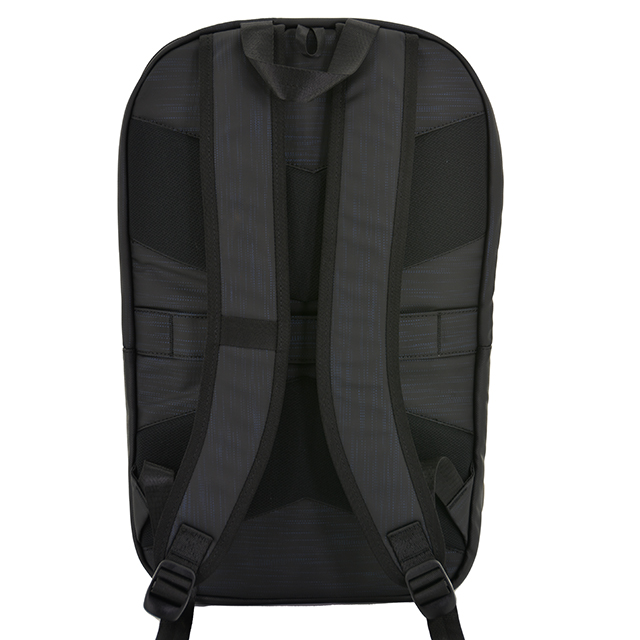 Anti-Theft Laptop Backpack