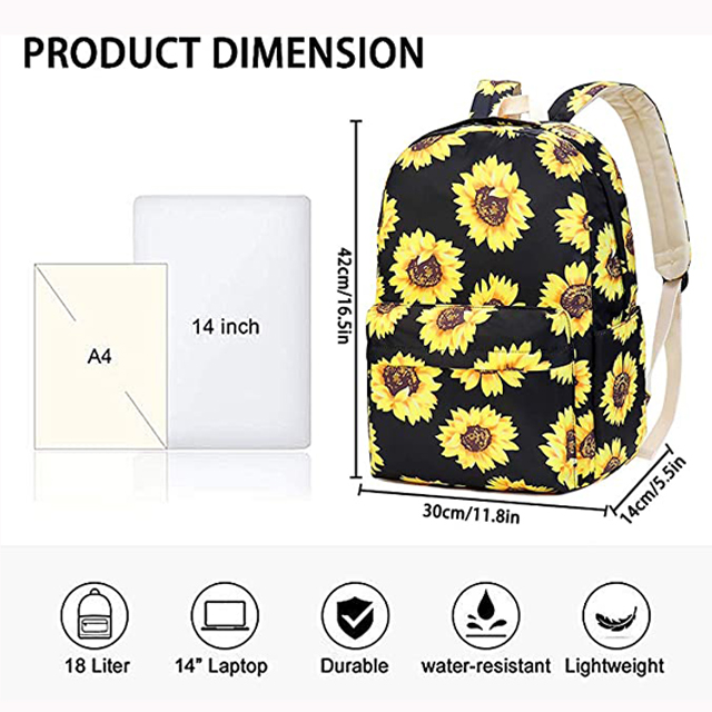 School Bags For Teens Teenagers