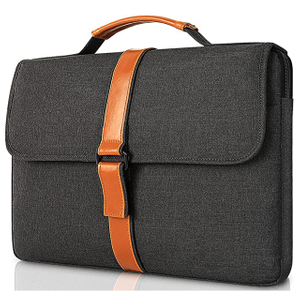 Laptop Sleeve Case Handbag 