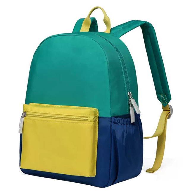 Preschool Backpack for Toddler Girls