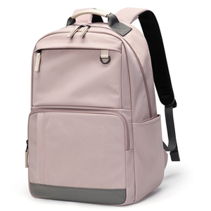 Women Travel Backpack College School Bookbags
