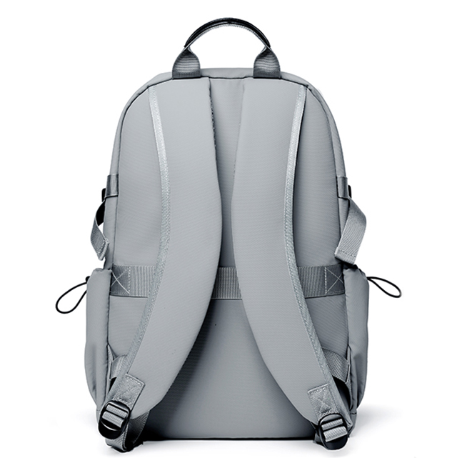 Laptop Backpack College Bookbag for Men