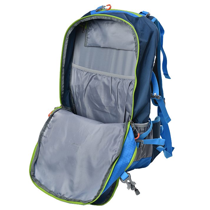 New 35L Outdoor Backpack For Hiking