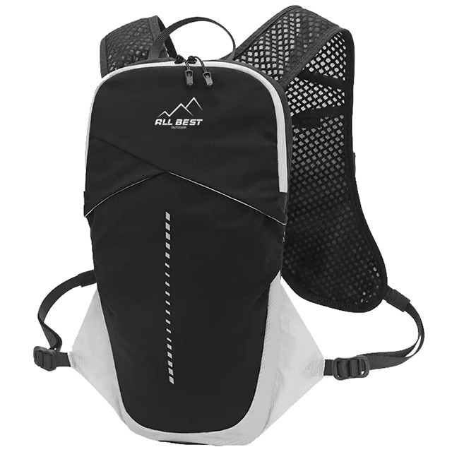 Cycling Backpack Biking Daypack for Outdoor Sports