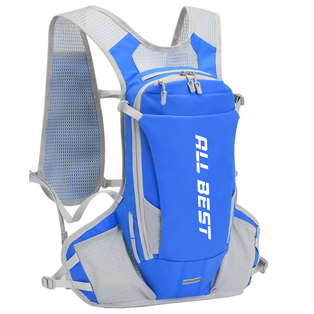 Hydration Pack Backpack For Mens & Womens
