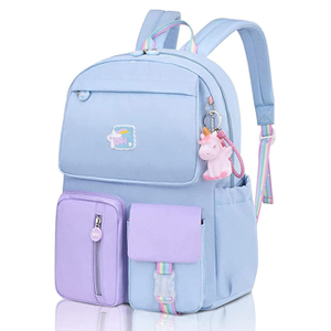 Cute Backpacks for Kids Girl Children