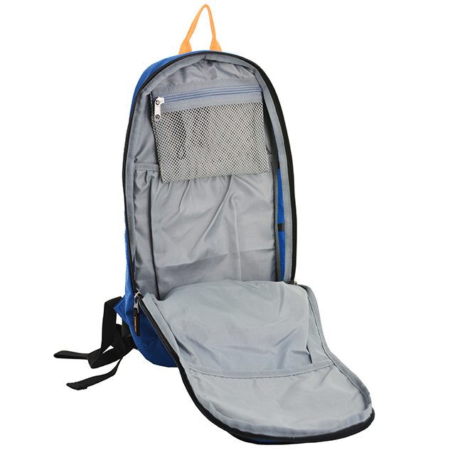 Lightweight Hydro Water Daypack for Cycling Hiking 