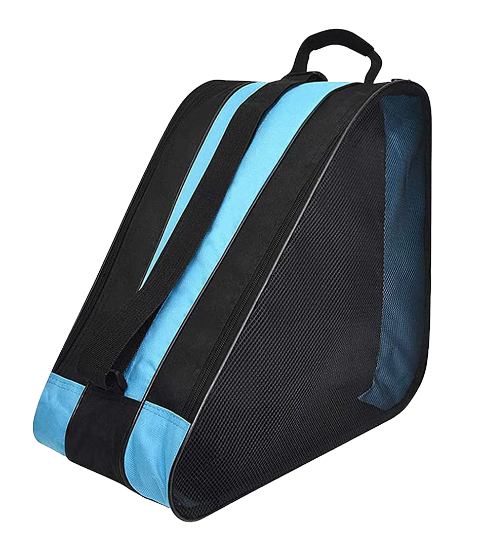 Skate Bags for Roller Skates