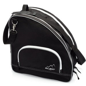 Premium Bag to Carry Ice Skates