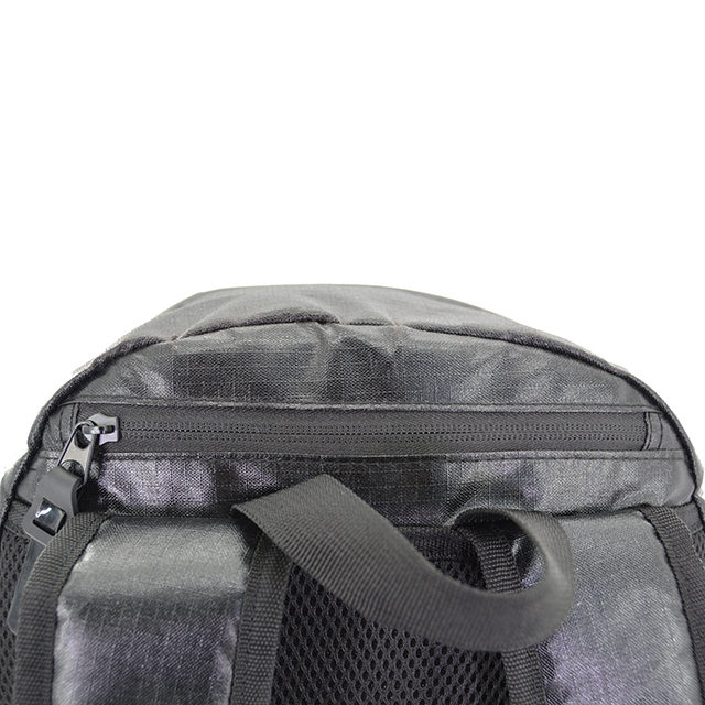 Newest Fashion Laptop Daypack For Men