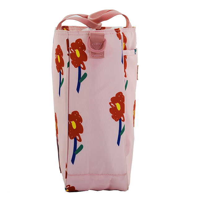 New Tote Bag For Kids