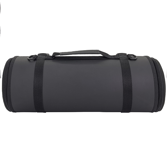 Vinyl Bar Tool Roll-Up
